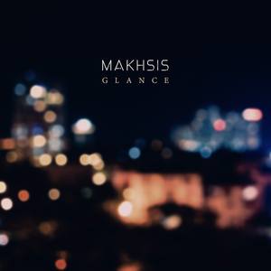 Glance