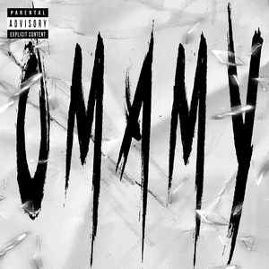 OMAMY