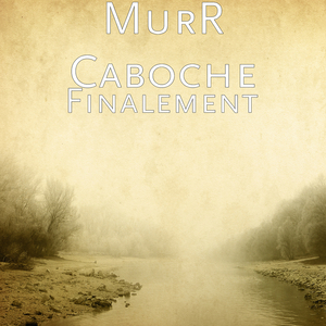 Finalement