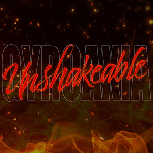 Unshakeable