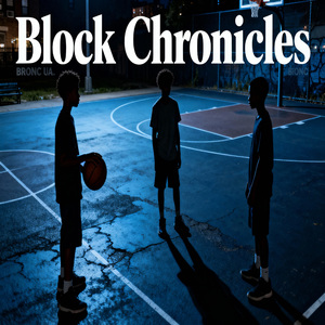 Block Chronicles