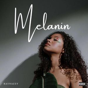 Melanin