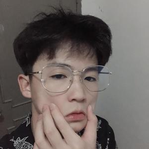 可不可以 片段