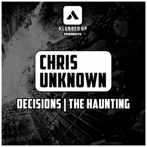 The Haunting (Original Mix)