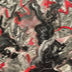 Slowly (Original Mix)