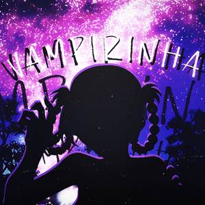 Vampirinha