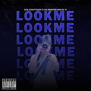 LOOK ME