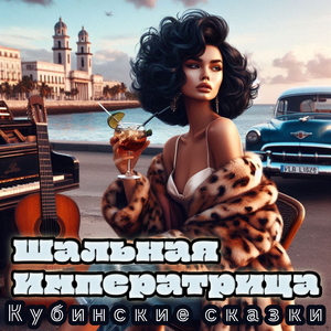 Фрязинский свидетель