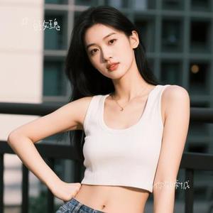 想你在白帝城