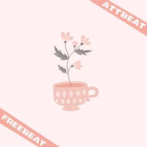 04.【Free】《I JAZZ Like U》_JAZZ Type Beat -BPM90 C