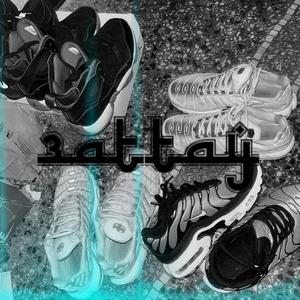 3ATTAY