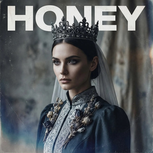Honey (feat. Helsloot & Sons Of Maria)
