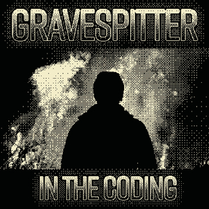 In the Coding