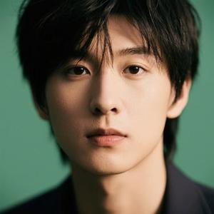 你的样子 (Cover 孙露)