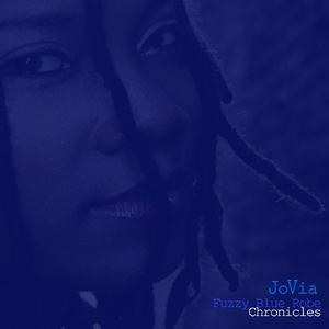 Gullah Geechee (feat. Lola Morales & Damon Warmack)