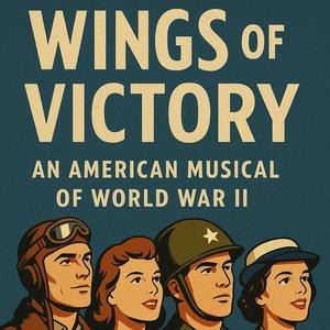 Overseas and Overjoyed