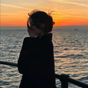 未说出口的告白