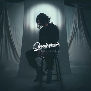 Claustrophobia (feat. KillaGramz)