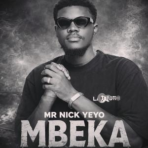 Mbeka