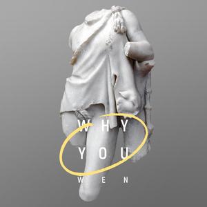 why you