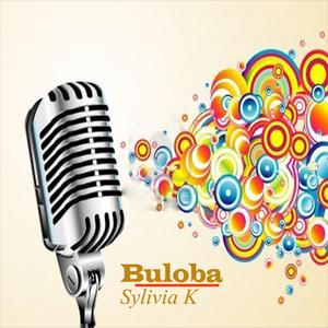 Buloba