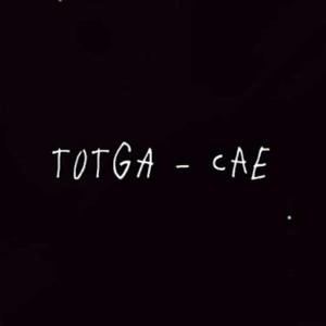 TOTGA