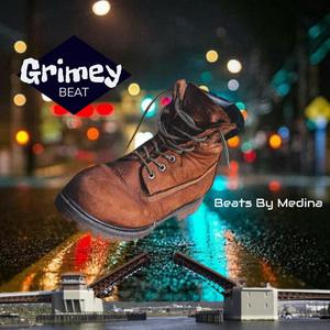 Grimey Beat