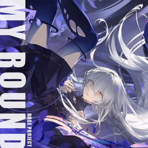 MY ROUND（夢ノ結唱 ROSE）