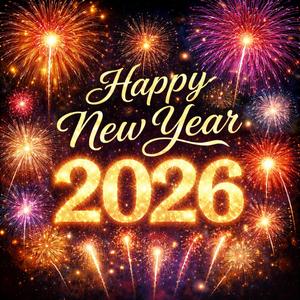 Zwichen gestern und jetzt Version 2 (Radio Edit)