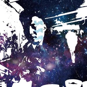 轻风四起 (prod by evo music)