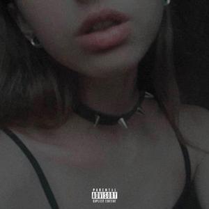 Lakeside Cypher (feat. CasperYFNDD, Planet 32, Lil Stepp & Sleepy Opiate)