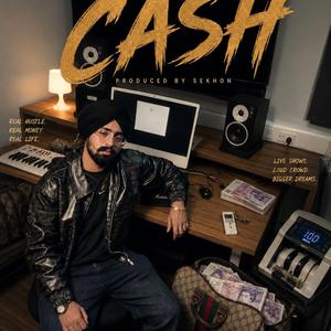 Cash