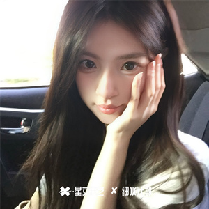 离别真的太久了