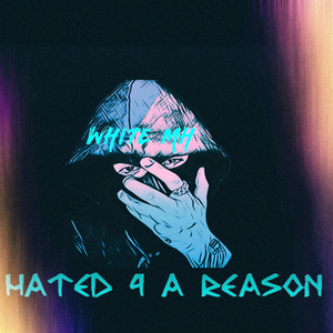 Move Tact (feat. Jstar Balla)