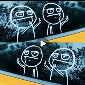 你是我到不了的山顶