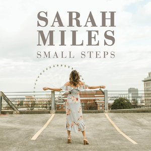 Small Steps