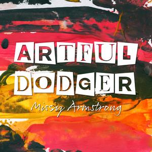 Artful Dodger