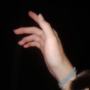 x想你n（prod by Rising Beat）