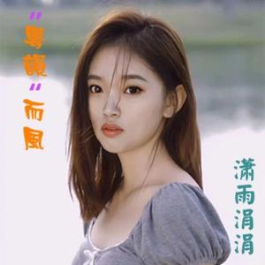 爱的故事下集（女声版）