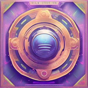 I'll Go Home Tonight