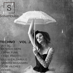 Slushy (original Mix)