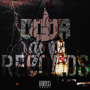 Дурдом (Original Mix)