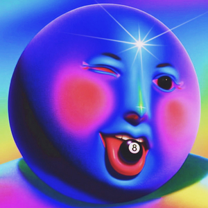 A Shot from the Heart - Gerry Read Something's Got Me Hooked Remix