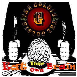 Eat Your Own Brain