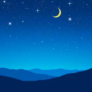 七夕みたいな恋