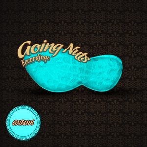 Appollo (Original Mix)