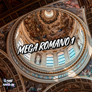 Mega Romano 1