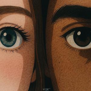 Nine (feat. Daphné Belhanda)