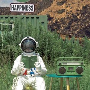 Only（Prod.Gr33nart Beats)