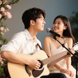 我选择永远不说再见